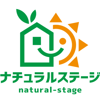ナチュラルステージ